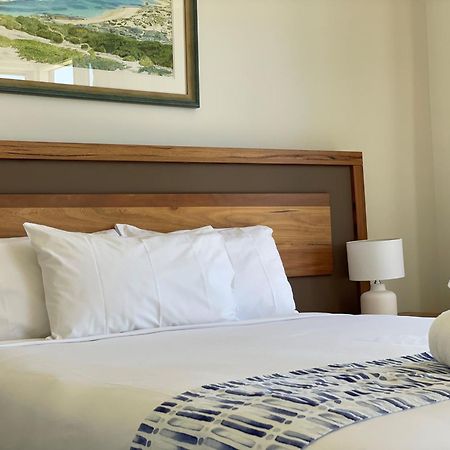 Barwon Heads Resort Camera foto